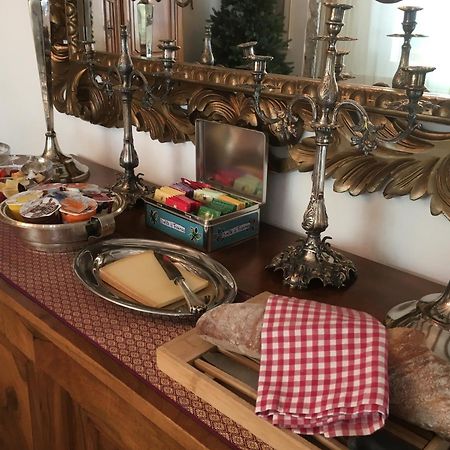 Wonderlandscape Guest House Le Grand Saconnex Εξωτερικό φωτογραφία