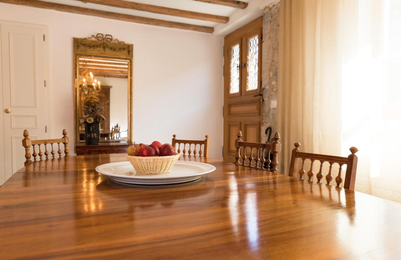 Wonderlandscape Guest House Le Grand Saconnex Εξωτερικό φωτογραφία