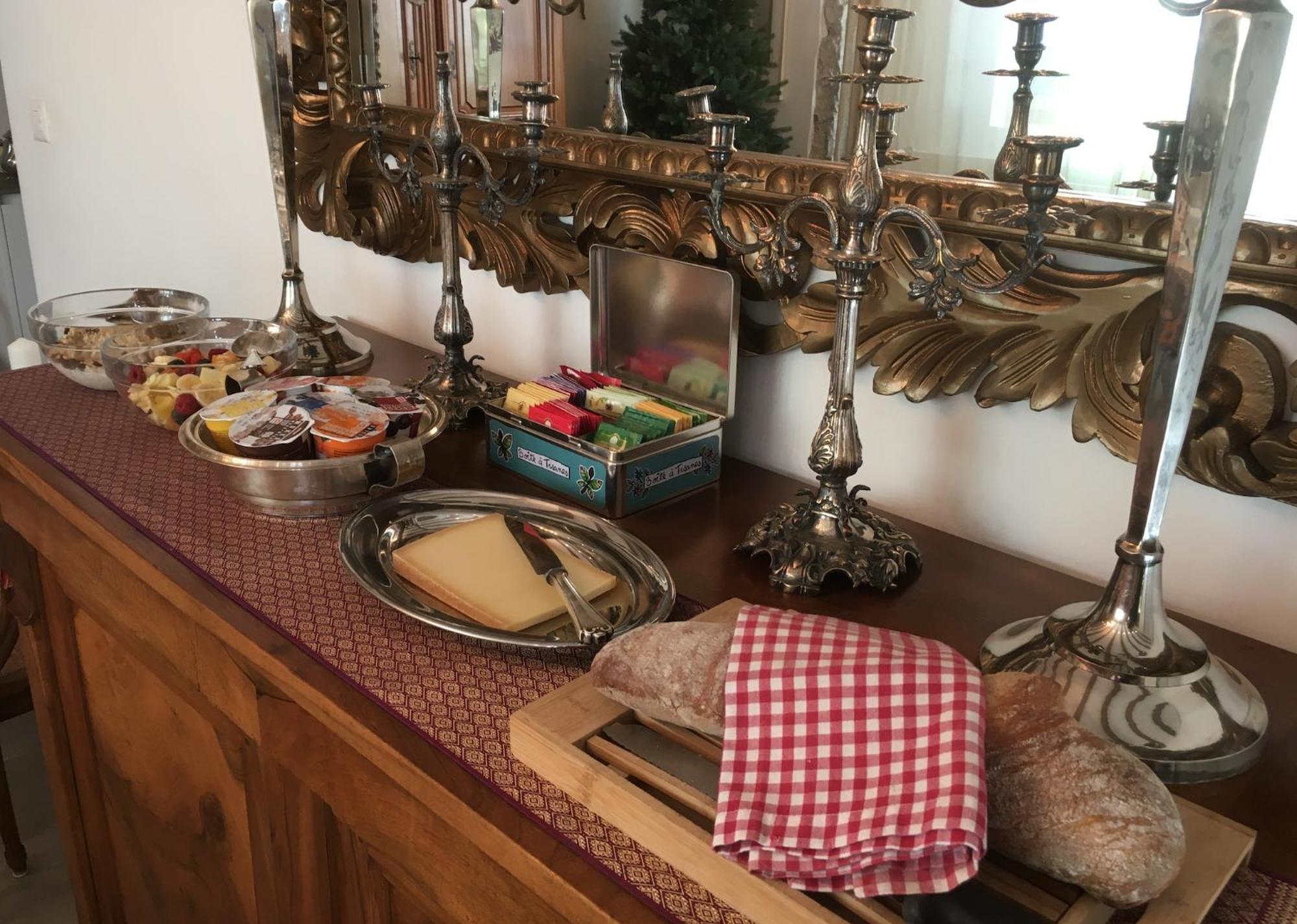 Wonderlandscape Guest House Le Grand Saconnex Εξωτερικό φωτογραφία